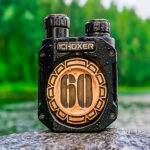 25 Next Level Camping Gear & Gadgets That Are Actually Worth It