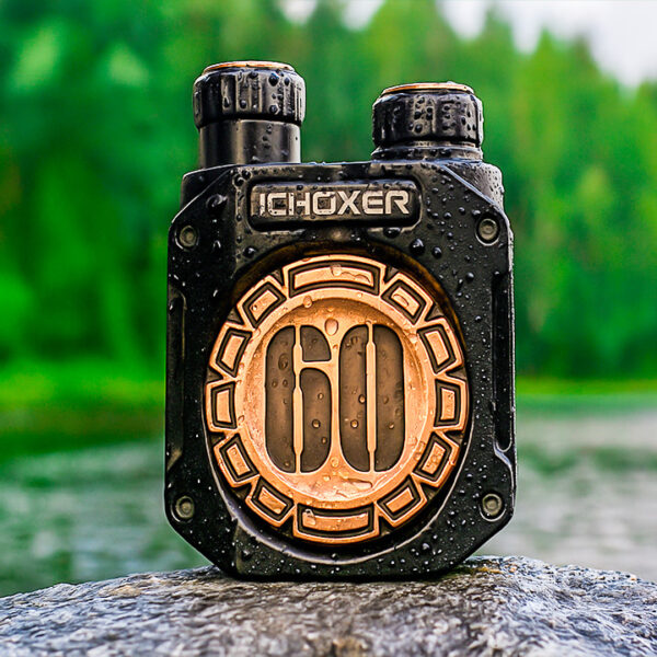 25 Next Level Camping Gear & Gadgets That&hellip;