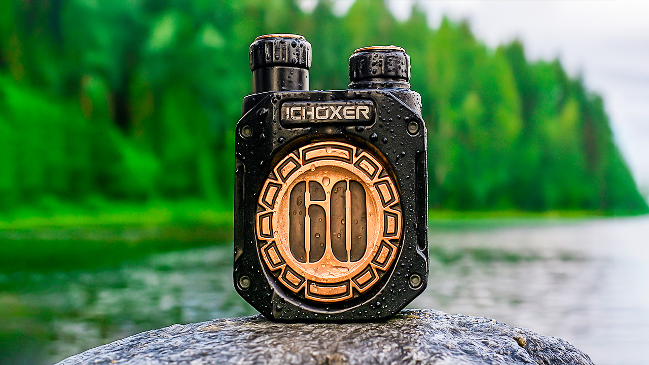 25 Next Level Camping Gear &&hellip;