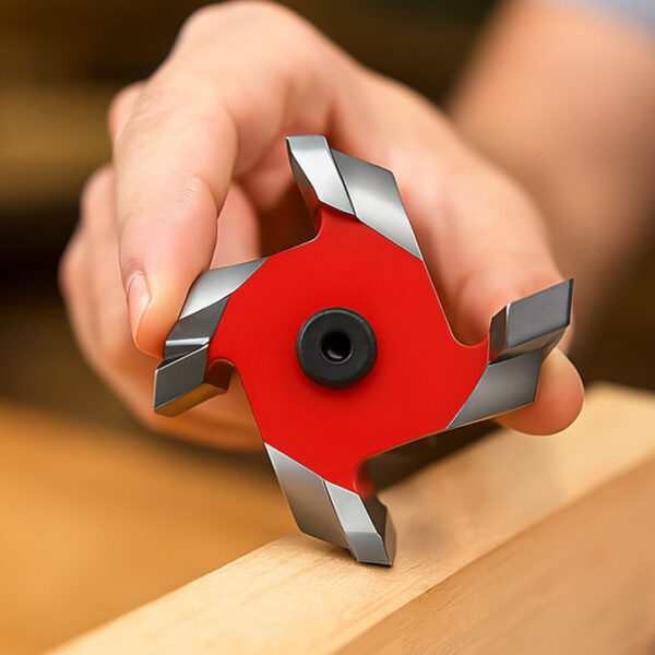 20 GENIUS Woodworking Tools on Amazon You’ll Wish&hellip;