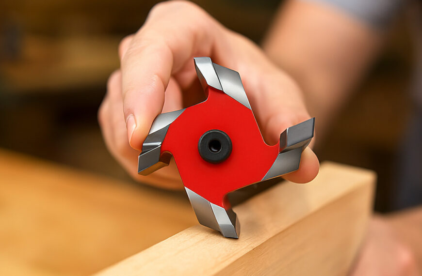 20 GENIUS Woodworking Tools on Amazon&hellip;