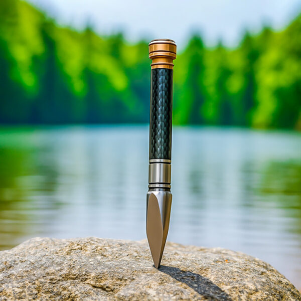 $1 vs $1,000 Incredible EDC Gear