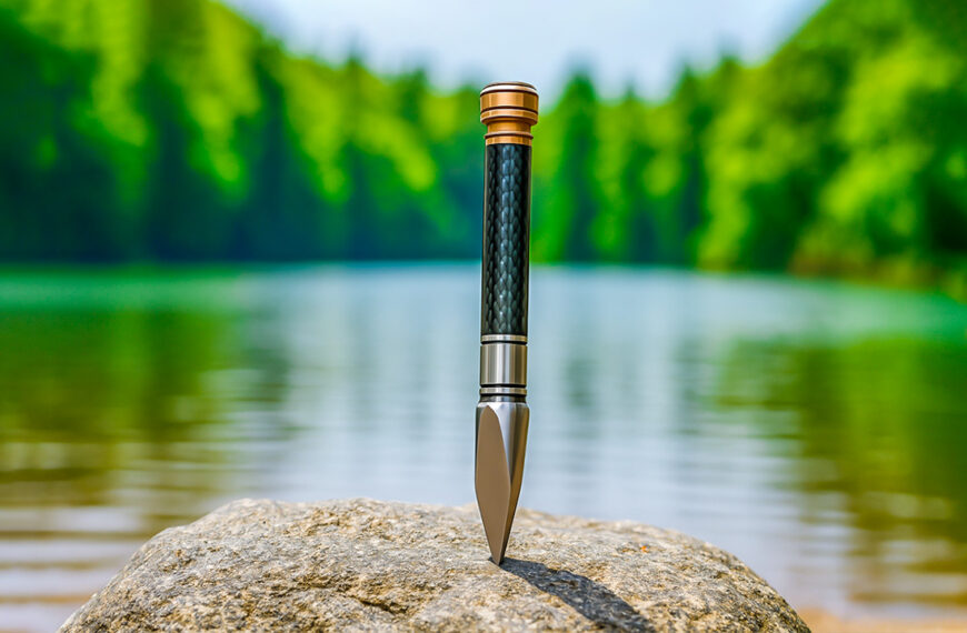 $1 vs $1,000 Incredible EDC Gear