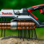 Amazing Tools Everyone Should Have