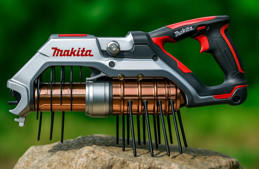 Amazing Tools Everyone Should Have