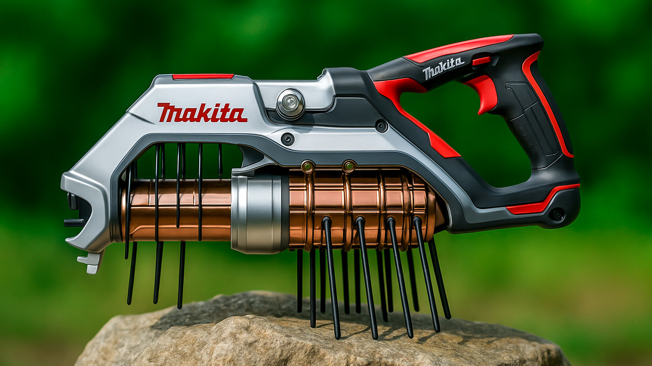 Amazing Tools Everyone Should Have