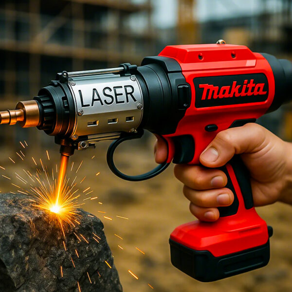 Amazing & Unique Tools Everyone Should Have