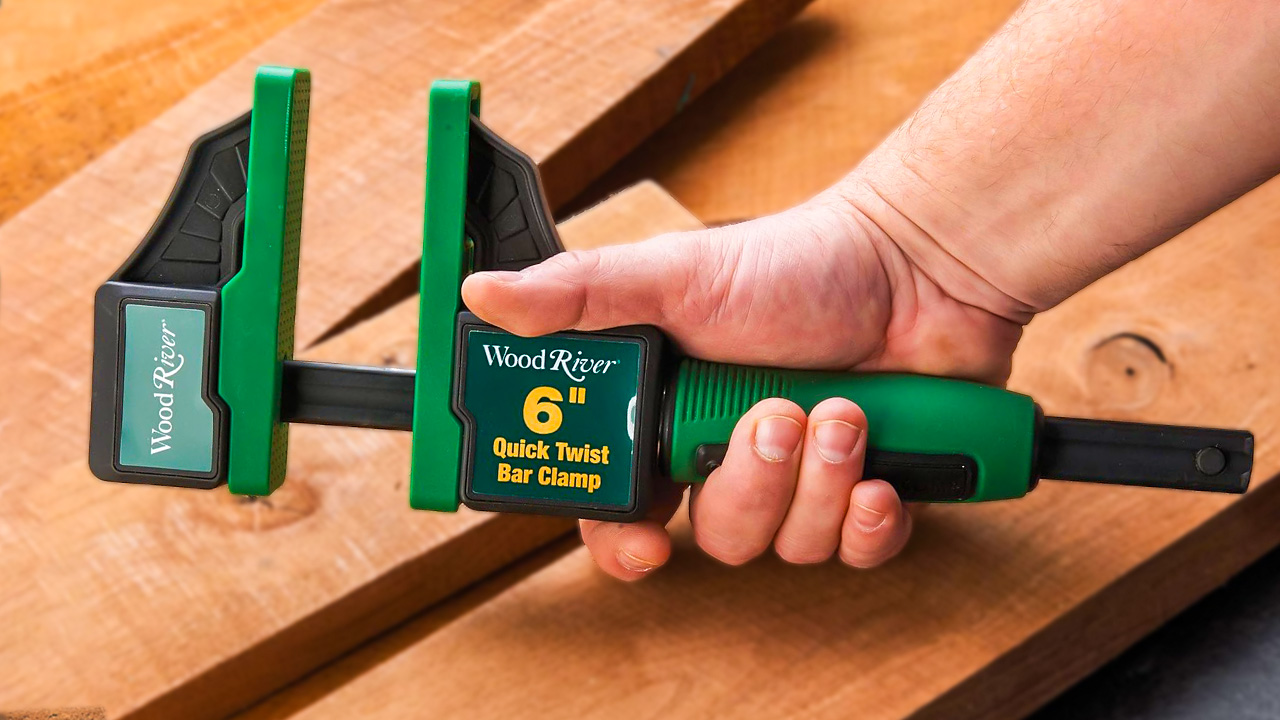 Essential Woodworking Tools Every DIYer Needs