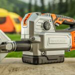 Collection of 20 game-changing tools on Amazon including power tools, DIY gear, workshop essentials, and innovative gadgets for home and construction projects