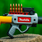 Amazon’s Best-Kept Tool Secrets