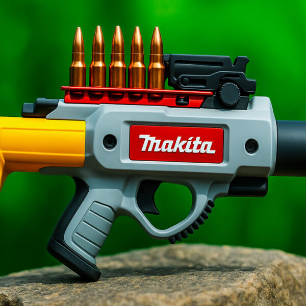 Amazon’s Best-Kept Tool Secrets