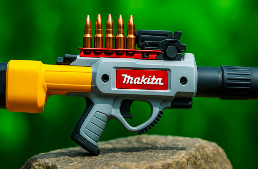 Amazon’s Best-Kept Tool Secrets