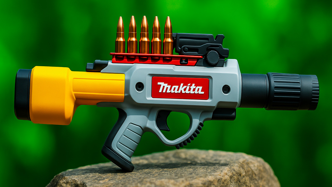 Amazon’s Best-Kept Tool Secrets