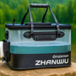 Strangest Camping Gadgets That Actually Work