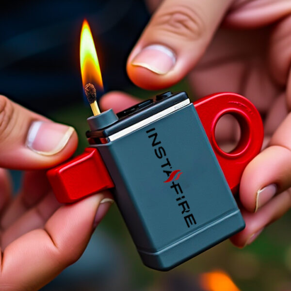 The Ultimate Bug-Out Bag: Your Guide to Must-Have…