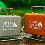 Coolest Camping Gadgets You MUST HAVE