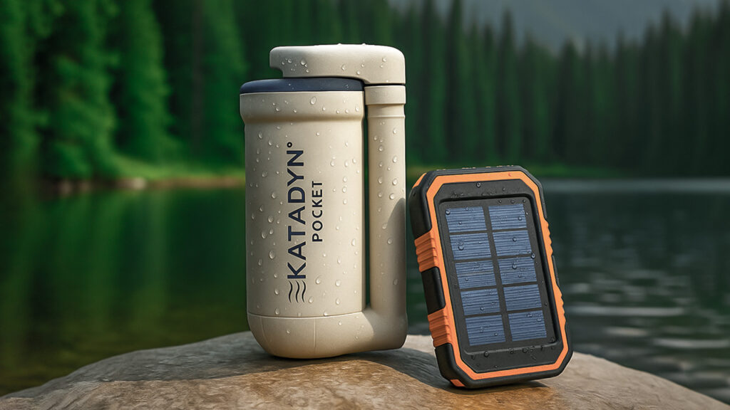 survival hacks ultimate guide fire shelter water