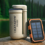 survival hacks ultimate guide fire shelter water