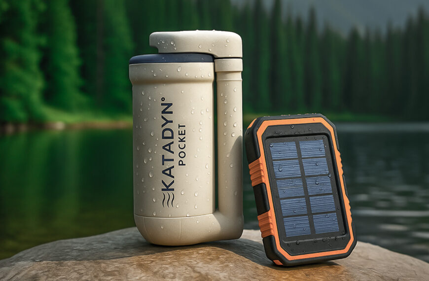 survival hacks ultimate guide fire shelter water