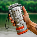 Coolest Camping Gadgets from Amazon for Your Next Trip