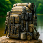 ULTIMATE Survival Gear & Gadgets for Your Bug Out Bag
