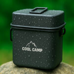 Genius Camping Gadgets & Hacks You Didn’t Know You Needed