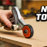 Amazing woodworking tools on Amazon, including essential jigs, precision clamps, and innovative workshop gadgets for professional-level DIY projects.