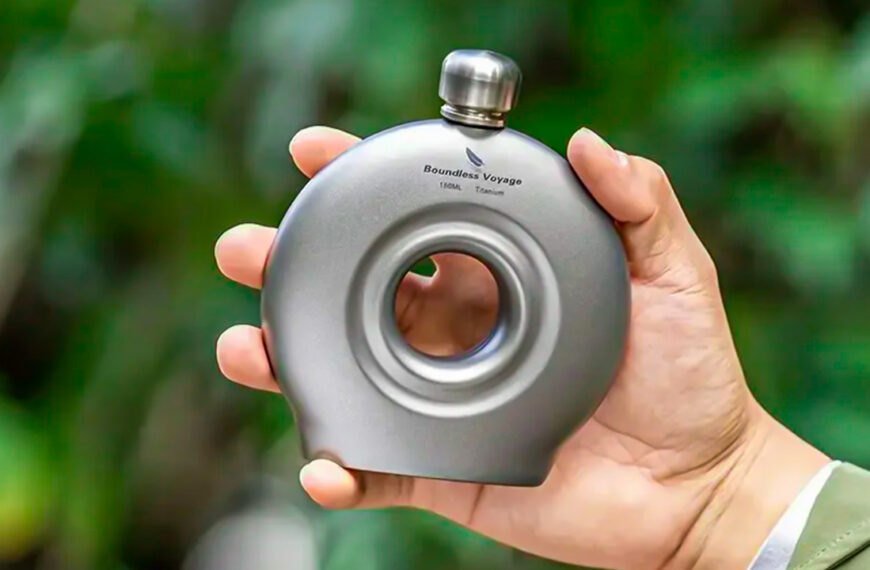 survival EDC gear flat lay showing a life-saving flashlight, multitool, and other essential everyday carry gadgets for emergency preparedness