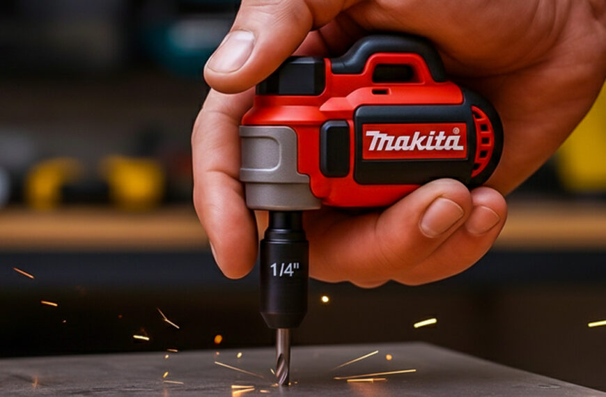 Collection of 15 essential tools that save time and money, including the Wagner FLEXiO Paint Sprayer, iToolco B2 Rapid Fire Bender, PORTER-CABLE Hammer Drill, and IRWIN QUICK-GRIP Clamps, perfect for DIY, woodworking, and construction projects.