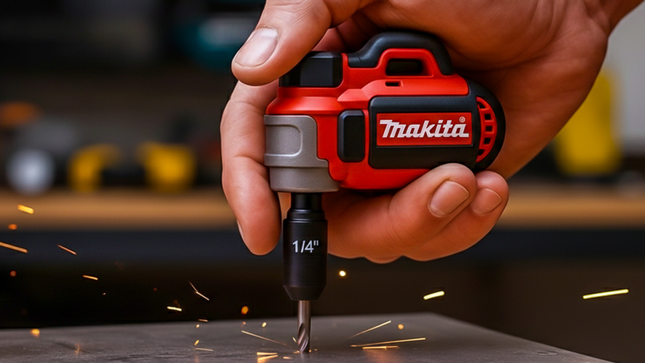 Collection of 15 essential tools that save time and money, including the Wagner FLEXiO Paint Sprayer, iToolco B2 Rapid Fire Bender, PORTER-CABLE Hammer Drill, and IRWIN QUICK-GRIP Clamps, perfect for DIY, woodworking, and construction projects.